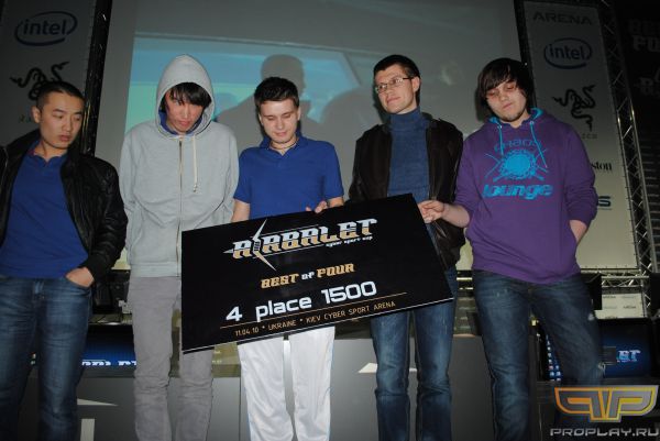 ���� ����� �� ����� ��������