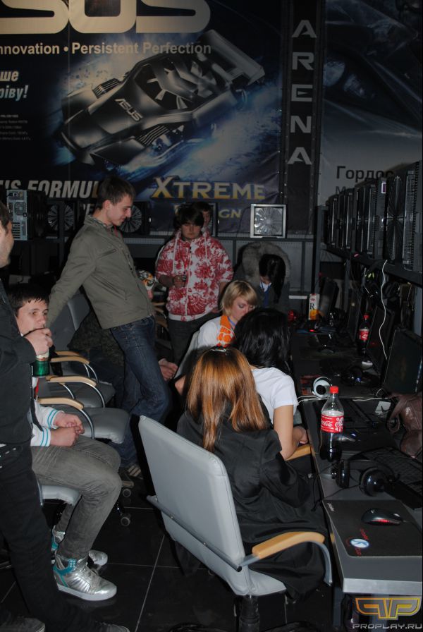 csc.arena � �� ������ ����� ���������