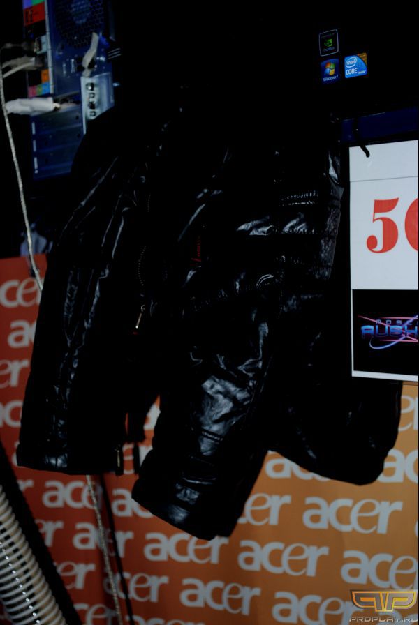 �������� ��� ��������� ������ ��� �� ������ � �������� ��� ��������� �������