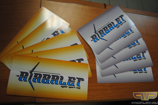 �������� ������� ��������