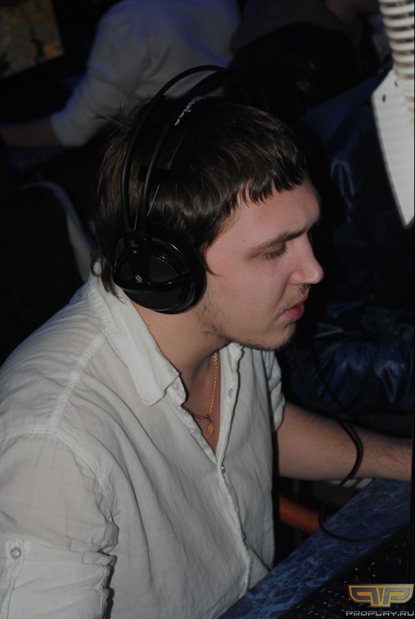 dober � ������ �����