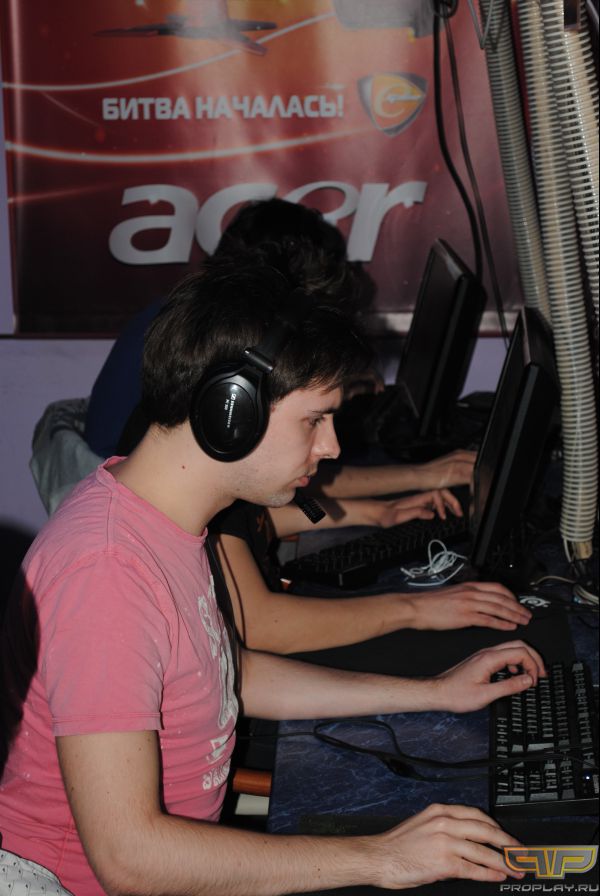 B1ad3 - ����� ����� ������� UNiTED