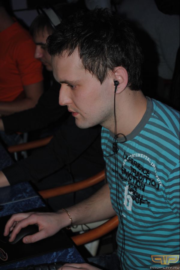 Flatra ������� ������