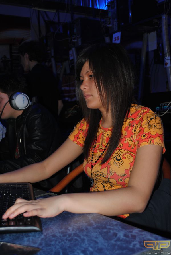 � ������� �� ������� ������������