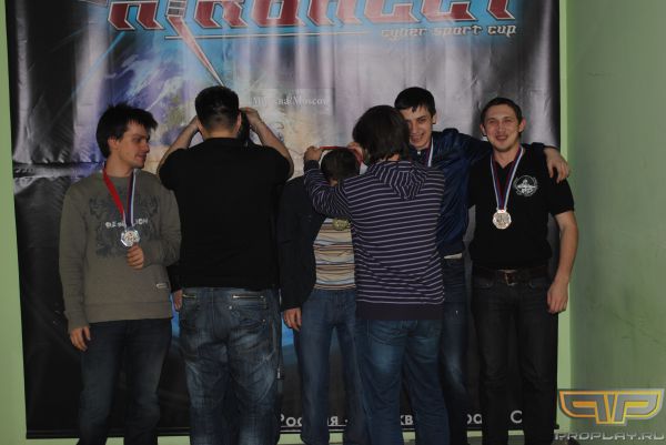 �������� �������� � ����������� ������� forZe