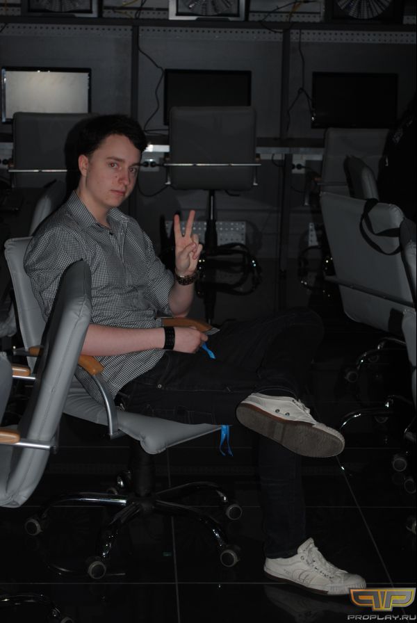 GetRight ����� �������� ����