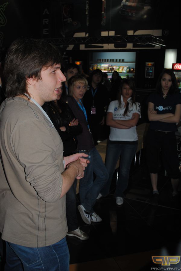 ���� ��������� ��������� ������� ������ �������