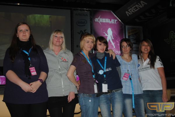 �������� ������ �