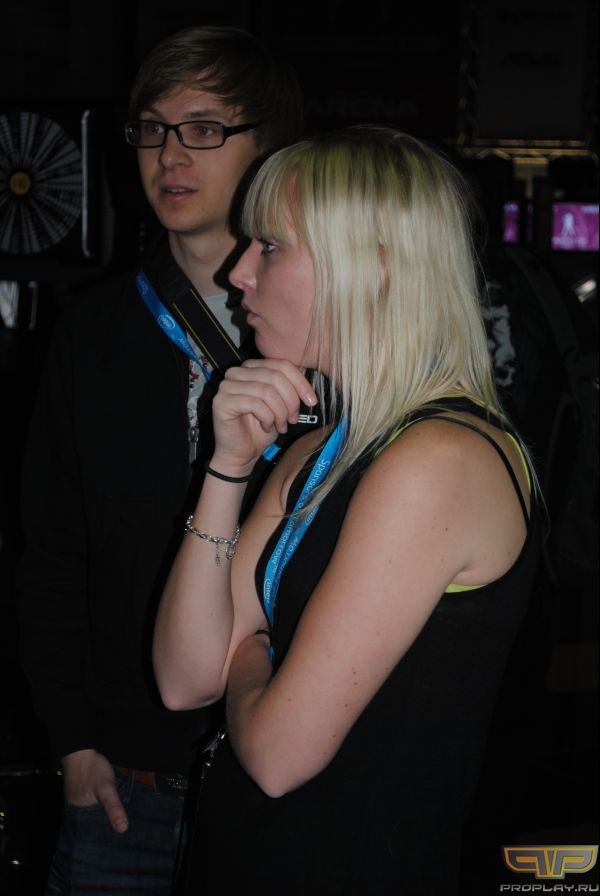 ������� �� unFinished