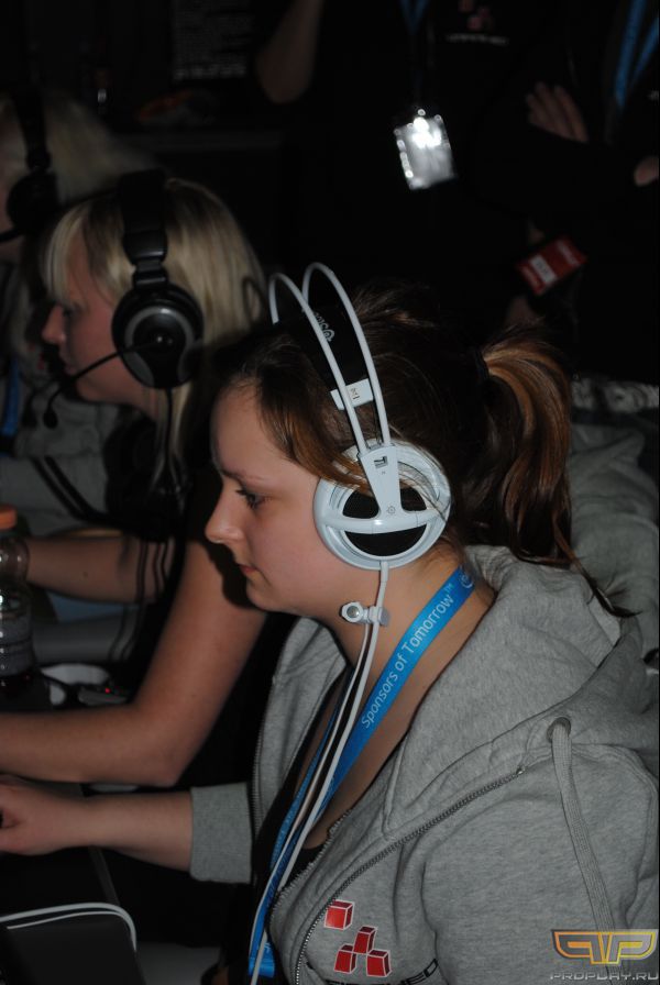 ������� �� unFinished