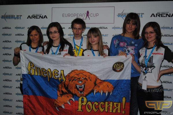 RoX.KIS � ����������� ������