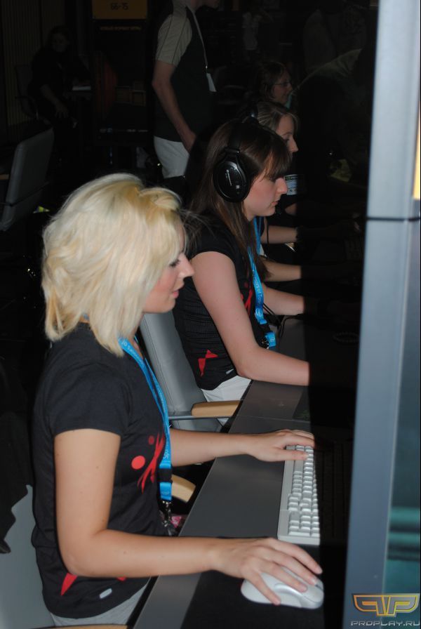 ����������� ��� ������� #5