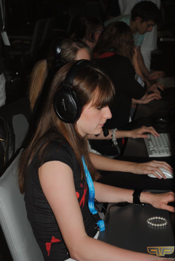 ����������� ��� ������� #6