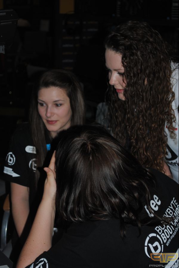 ���������� ����� �����