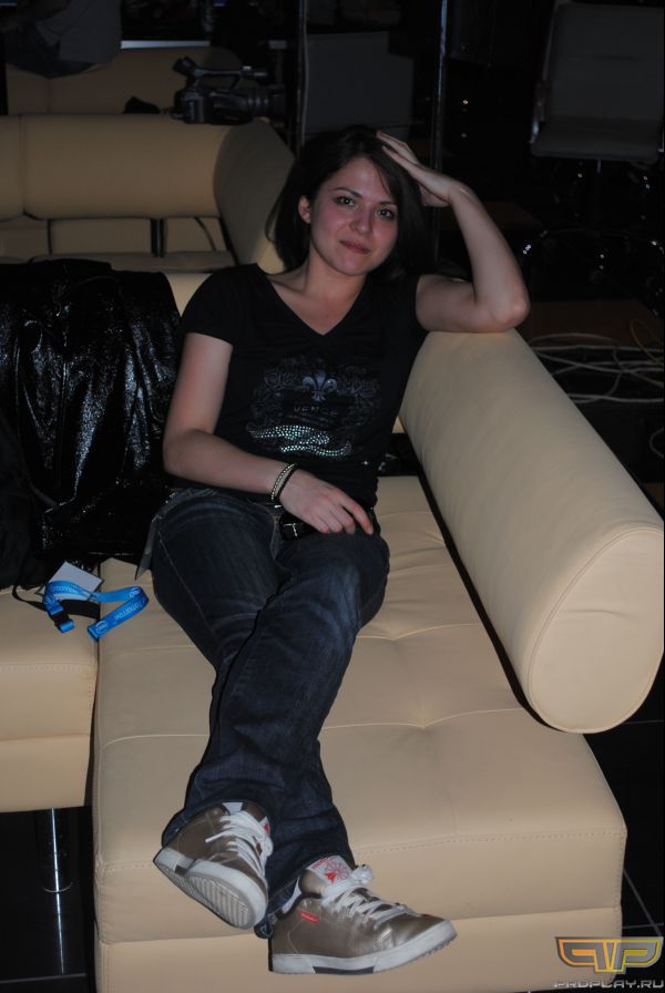 ������� ��������