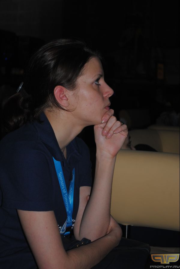 ��� � ���� ���� ��� ���� ))