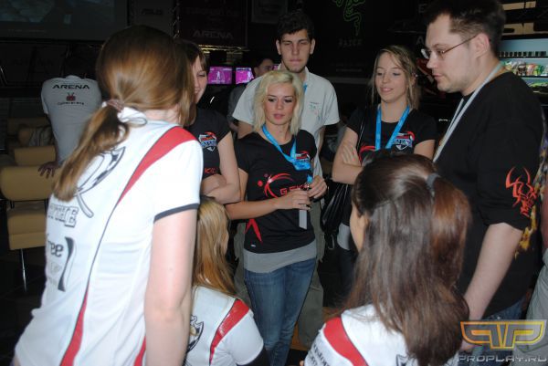 ������ �� ������ ����: 