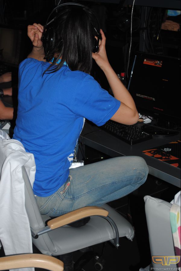 ������������ ������� �� zAAz