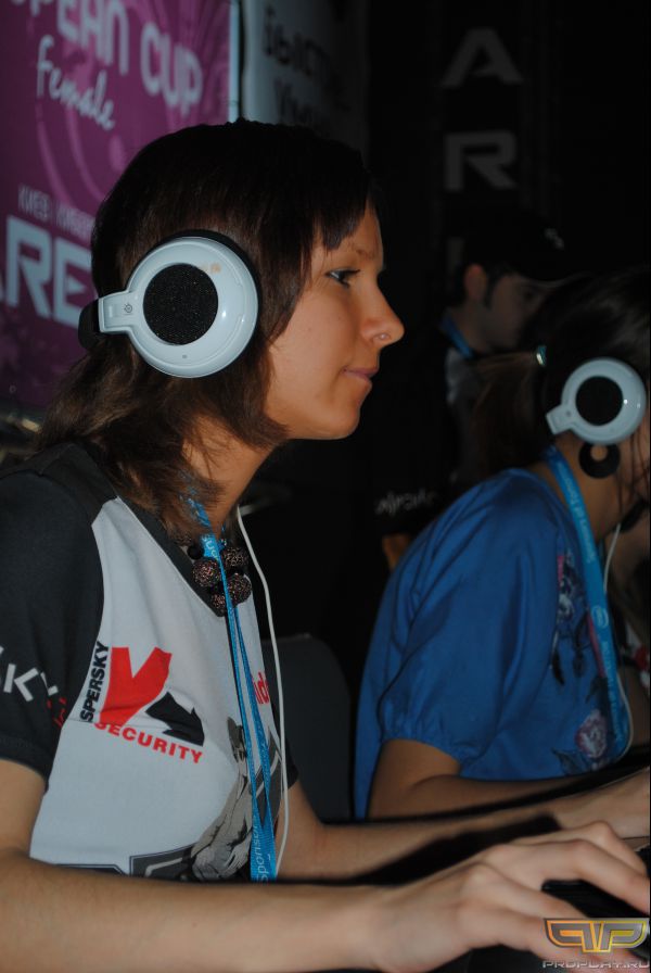 ������� �� RoX.KIS