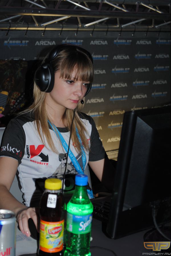 ��� ���� ������� �� RoX.KIS