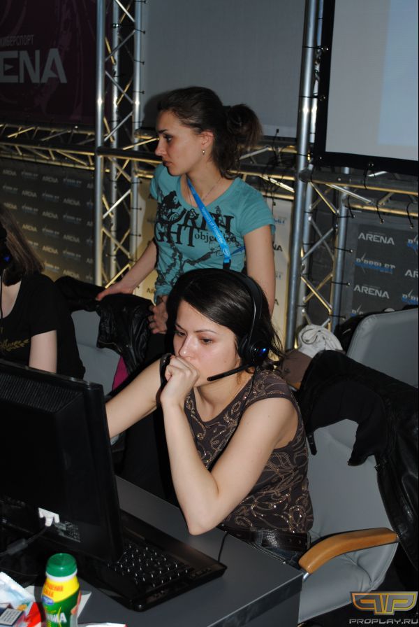 ������� ����������