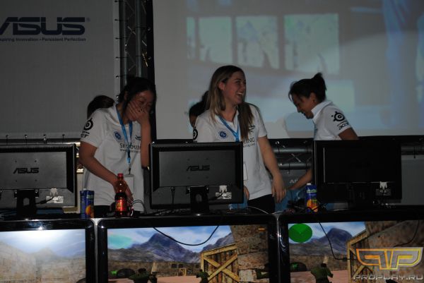 SK ������� �� ����� ����� �������