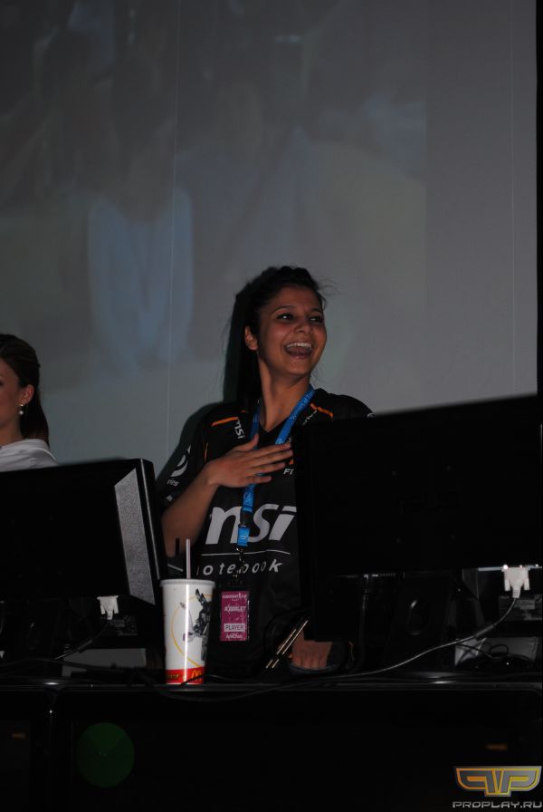 zAAz ����� �������