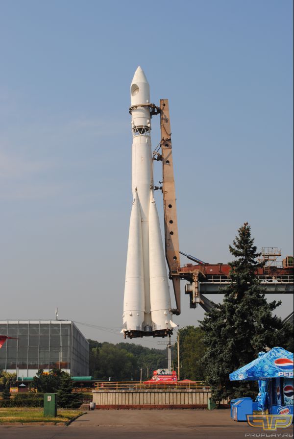 �� ��� ��� ������������?