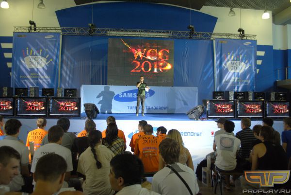 ��������� ��������