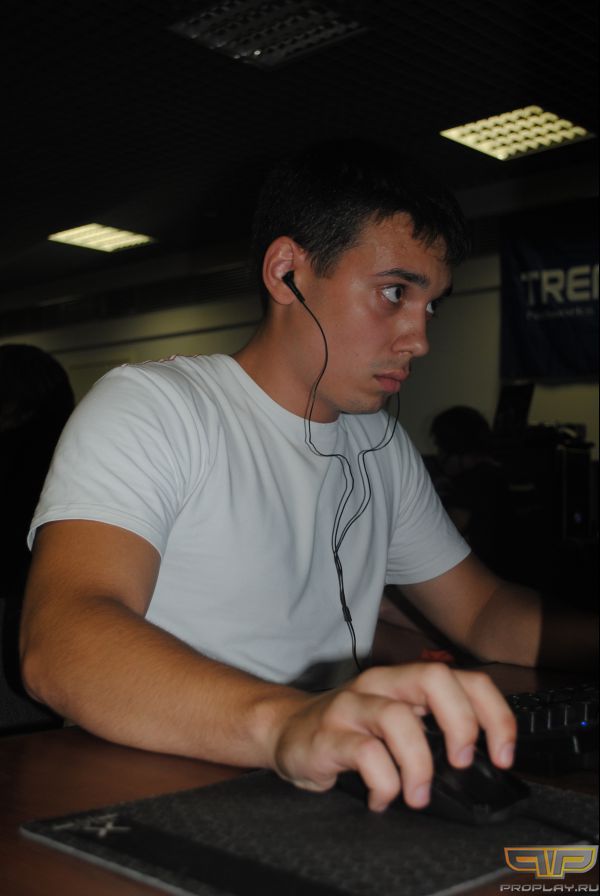 ���� � ����