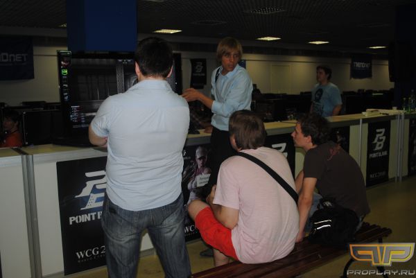 �� ��� ����� �_�?