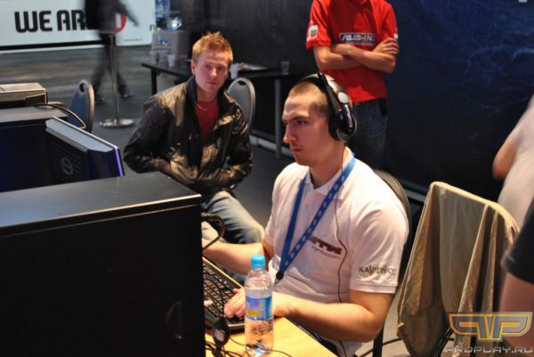 MadFrog ������������).JPG