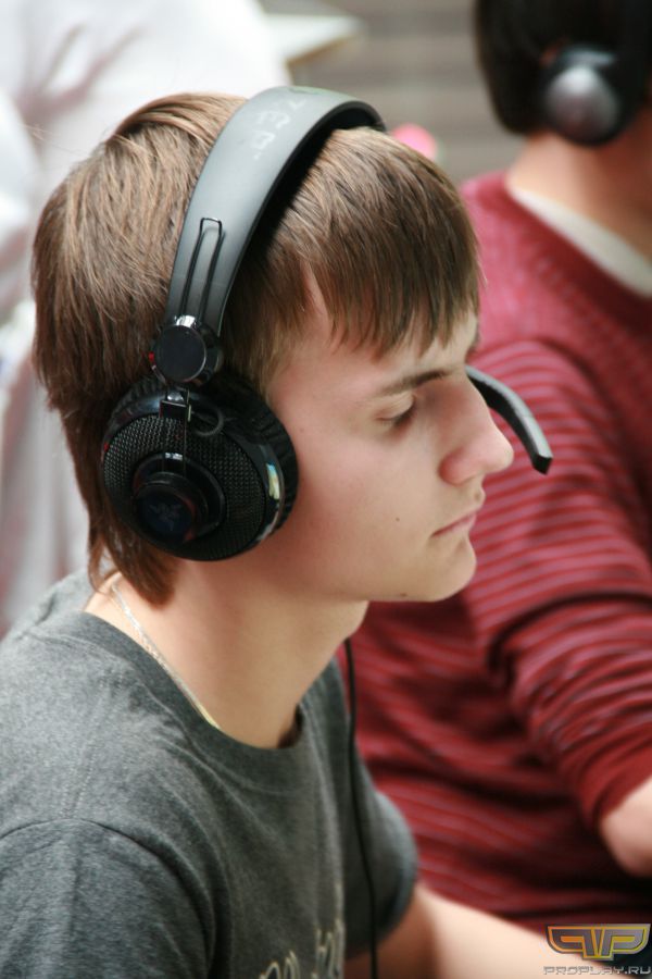 ������������