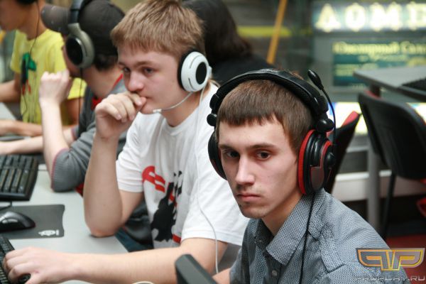 �������� Fight4Live