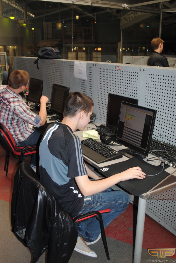 ��� �� ��� ����� �� proplay.ru?