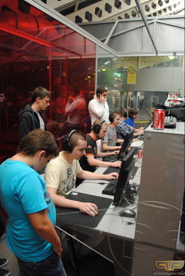 IronWill � ���� ������ forZe