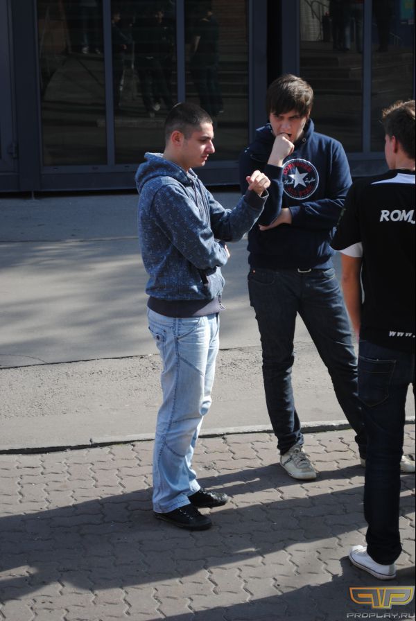 ���� ���-�� ��������� ���������