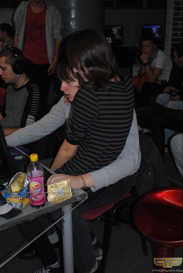 Dosia �� ����� ����������)