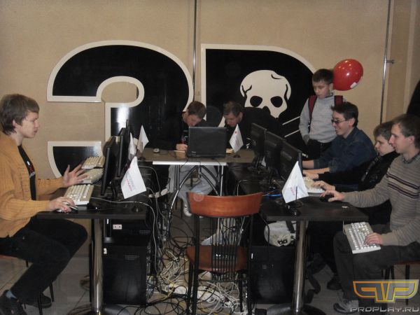 ����������� ������