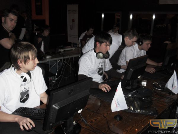 SS ������ 88 Gaming