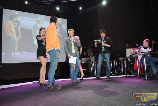 ��� ���� �������