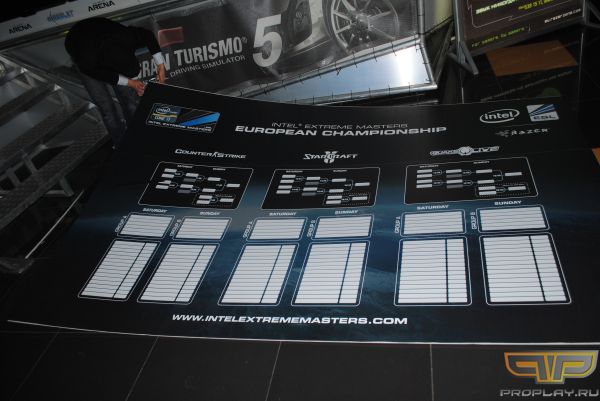 ��������� ����� ��� �� ������