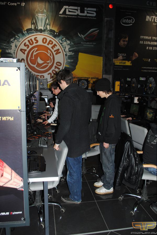 � ��� � ��������