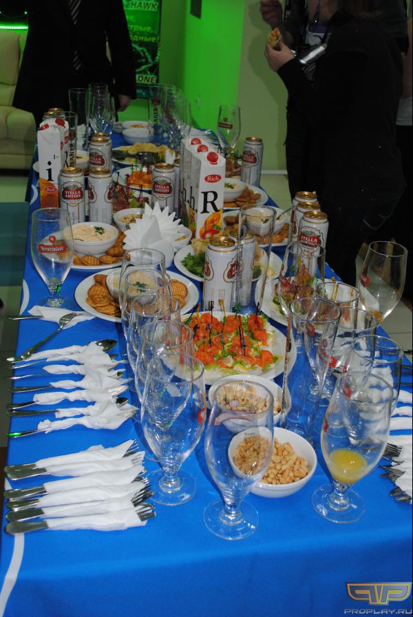 � ��� � ����-������ ��� ������