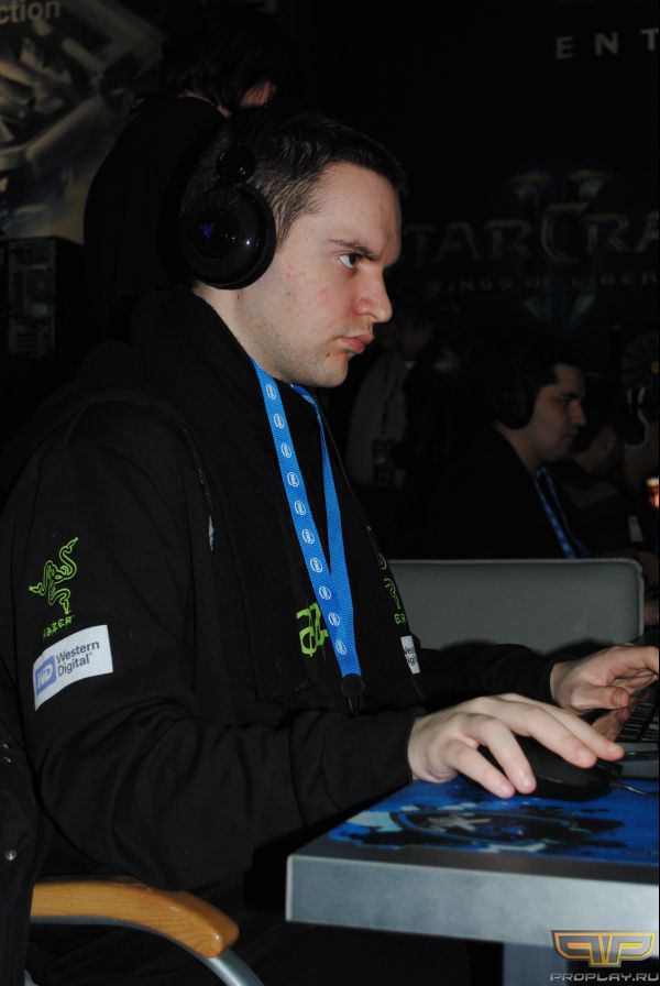 �� ��� �� �������))