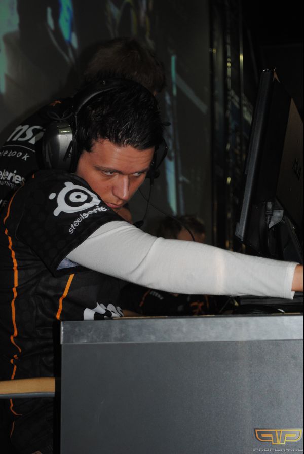 Delpan ��������