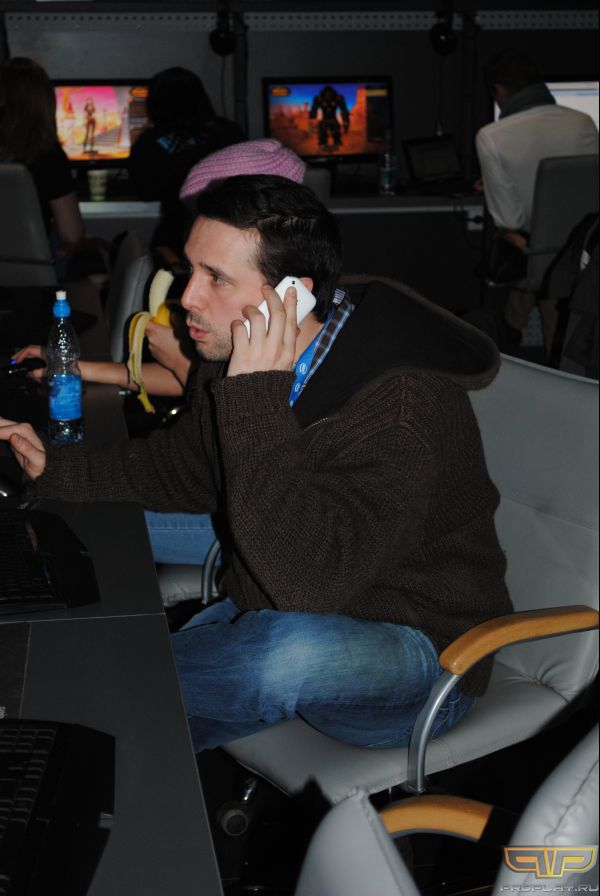 �������� SK ��� �� ����� ��� ����� ���� �����