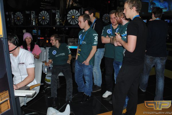 SK ������ �� ����� mTw