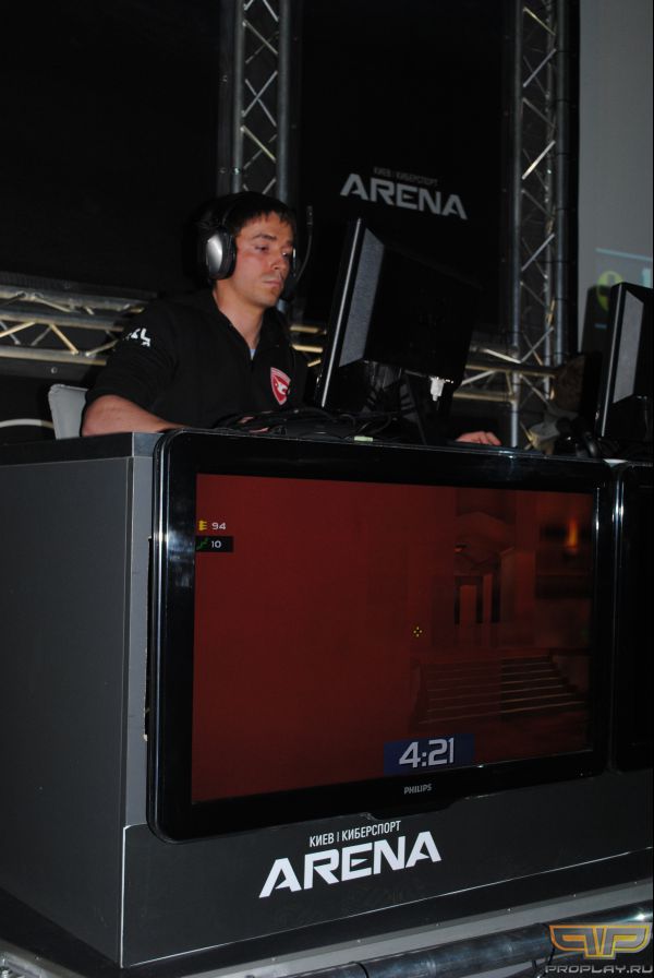 Cooller ����� ��������������� ������ �������