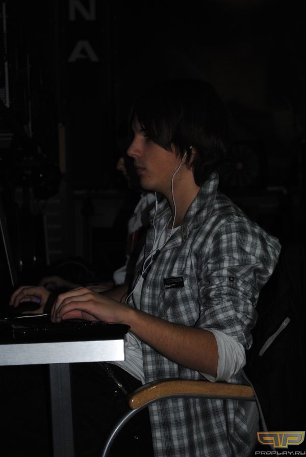 Cypher ����� �� ������� ����� ��� � ���� ���� ������������